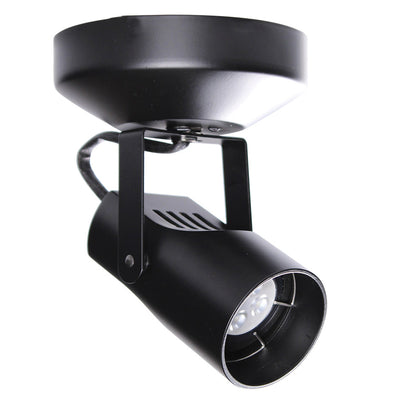 W.A.C. Lighting - ME-007-WT - White