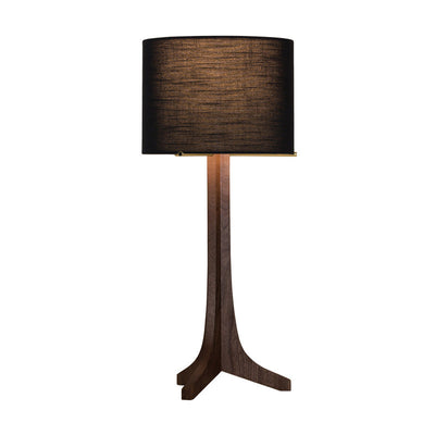 Nauta Table Lamp