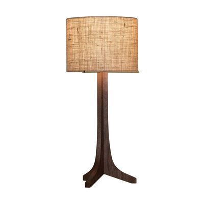 Nauta Table Lamp
