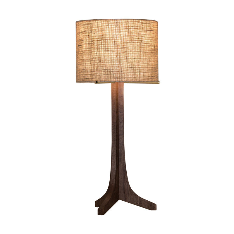 Nauta Table Lamp