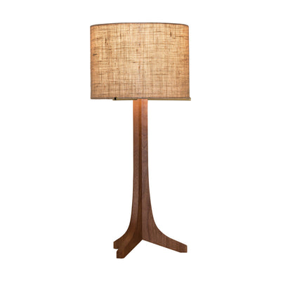 Nauta Table Lamp