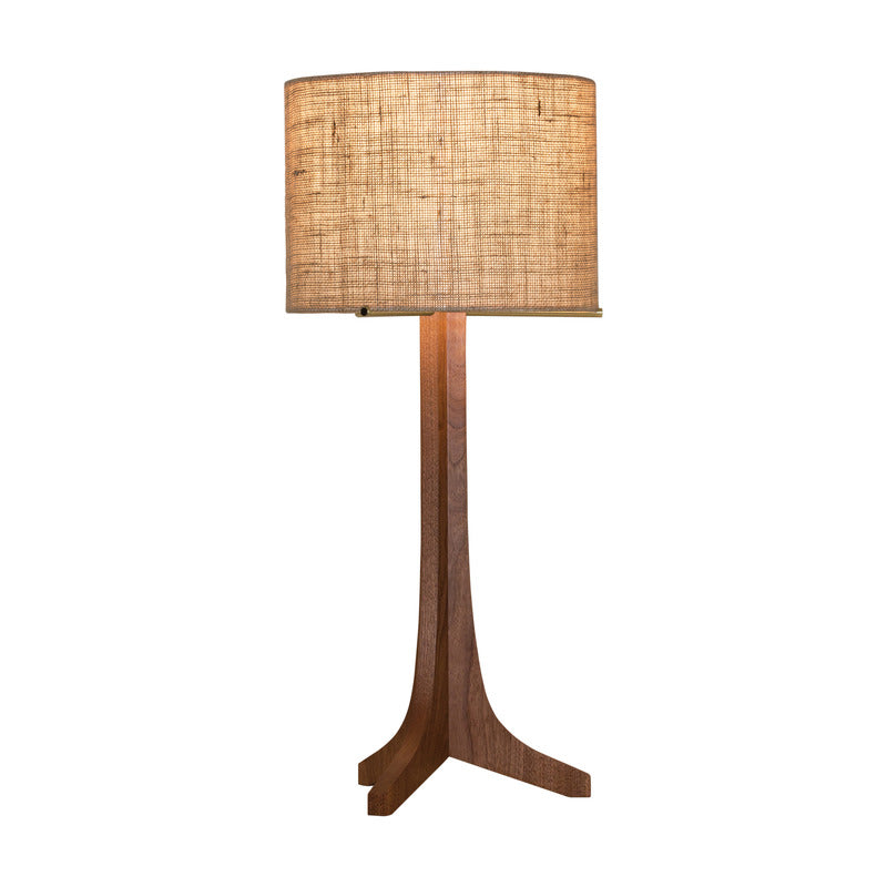 Nauta Table Lamp
