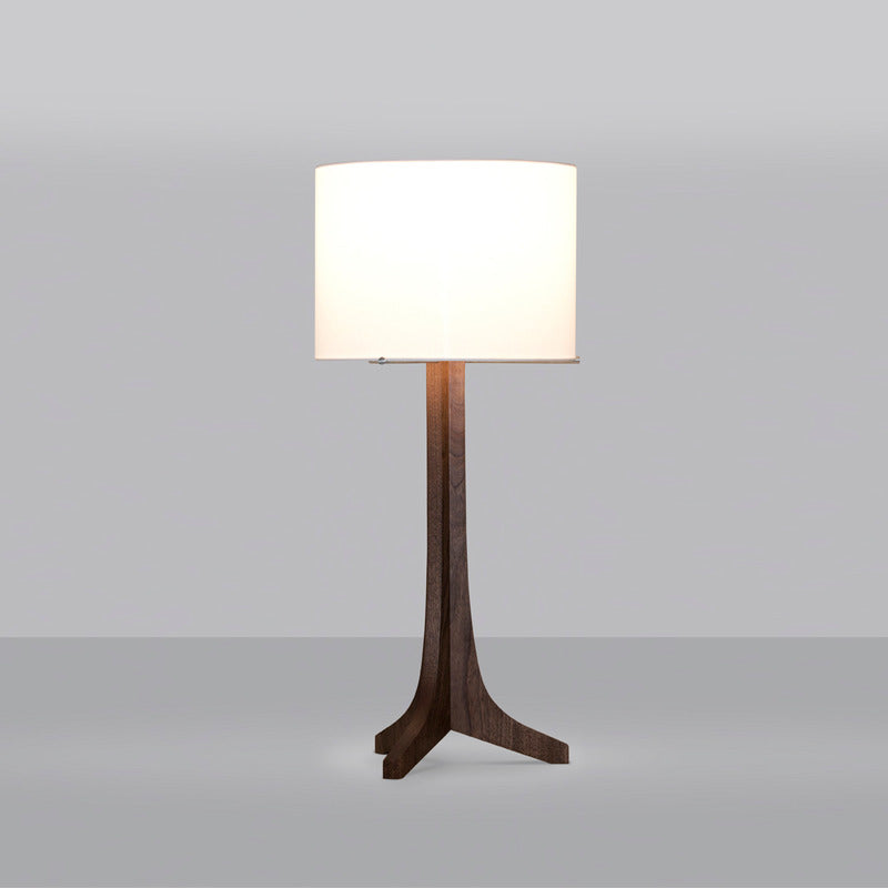 Nauta Table Lamp
