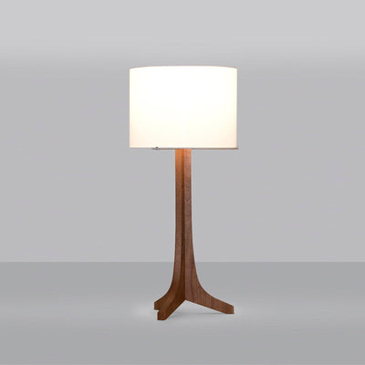 Nauta Table Lamp