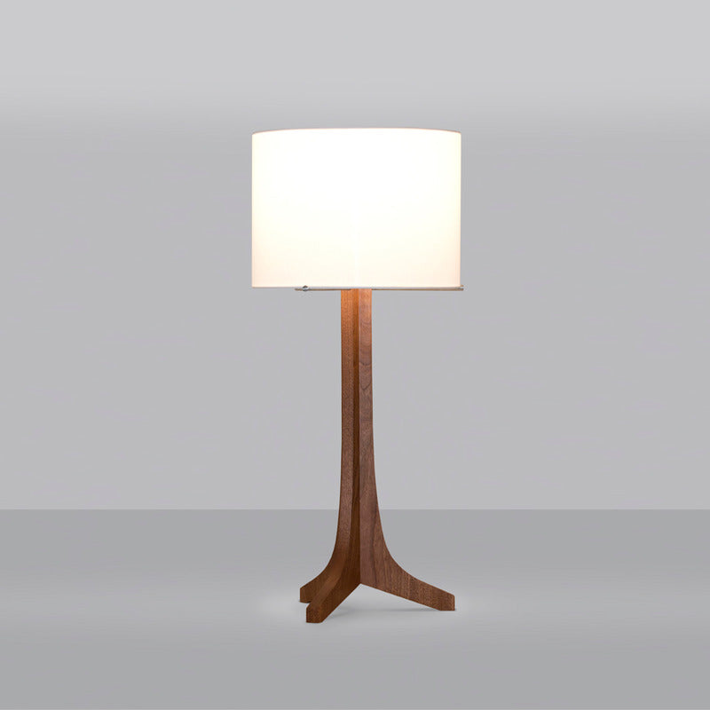 Nauta Table Lamp