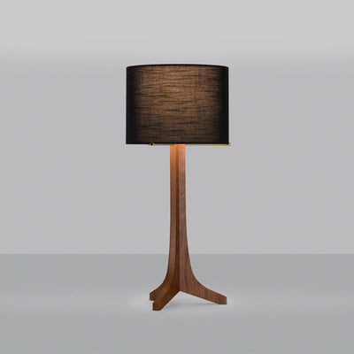 Nauta Table Lamp