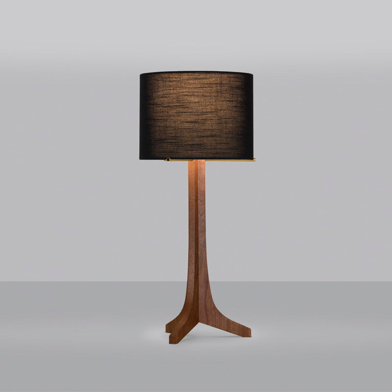 Nauta Table Lamp