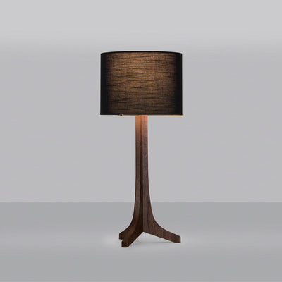 Nauta Table Lamp