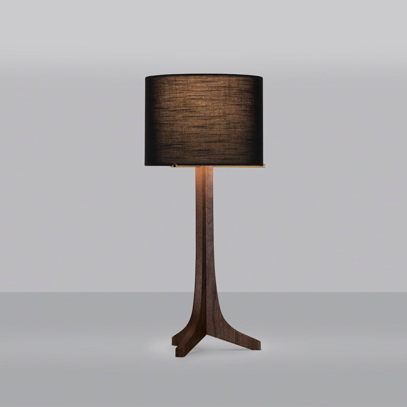 Nauta Table Lamp