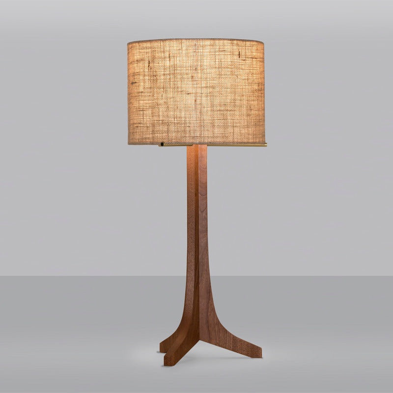 Nauta Table Lamp