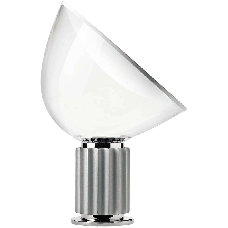 FLOS - F6602006 - Silver