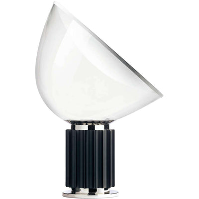 FLOS - F6602030 - Black