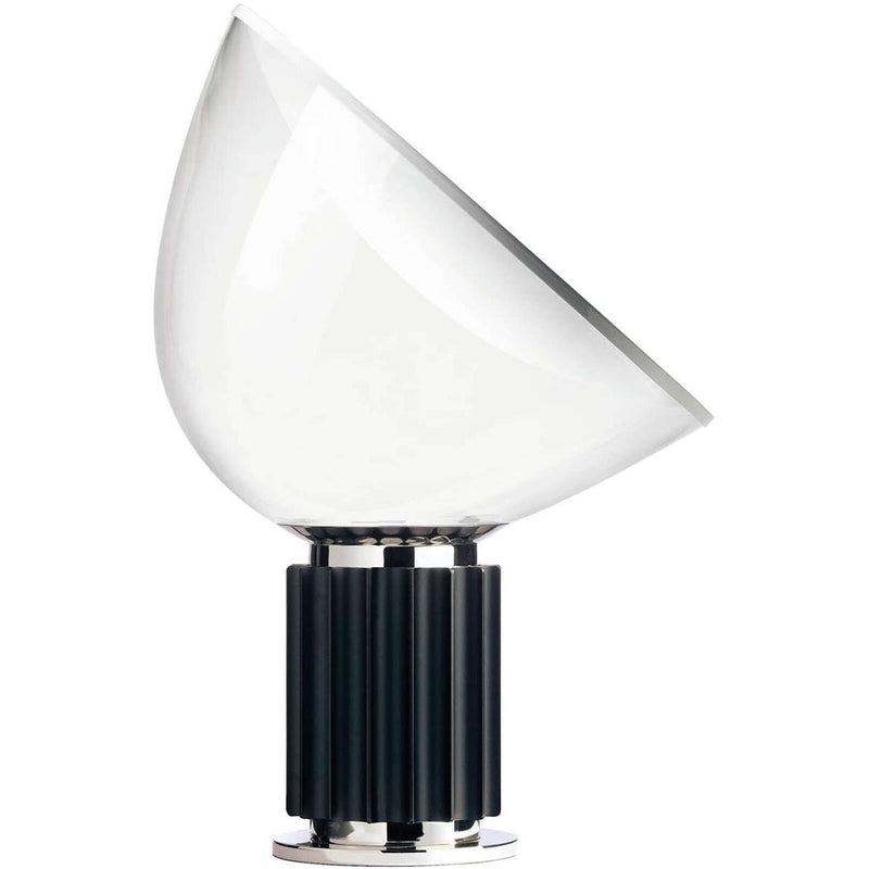 FLOS - F6602030 - Black