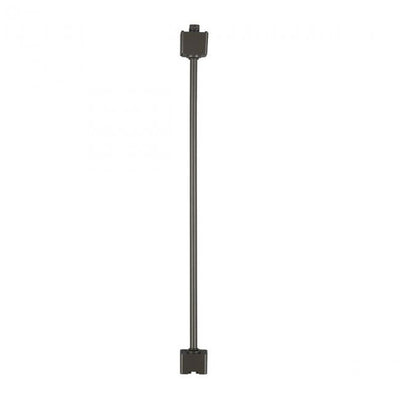 W.A.C. Lighting - H48-WT - White
