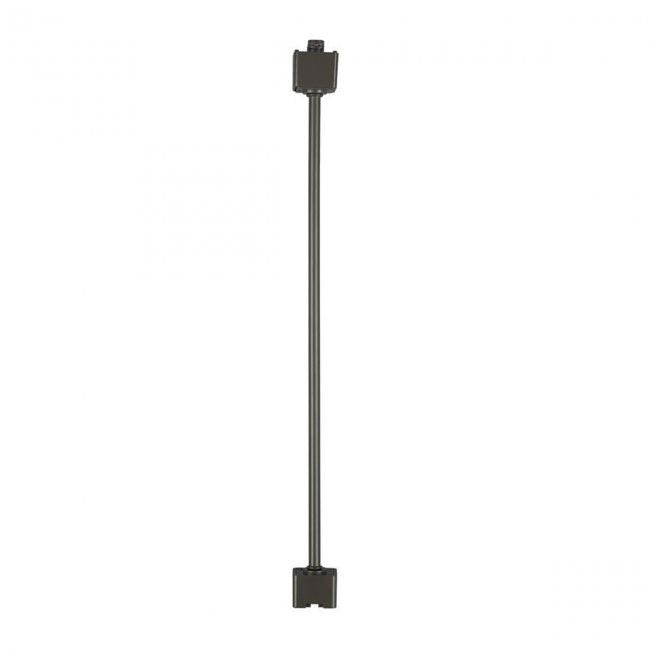 W.A.C. Lighting - H48-WT - White