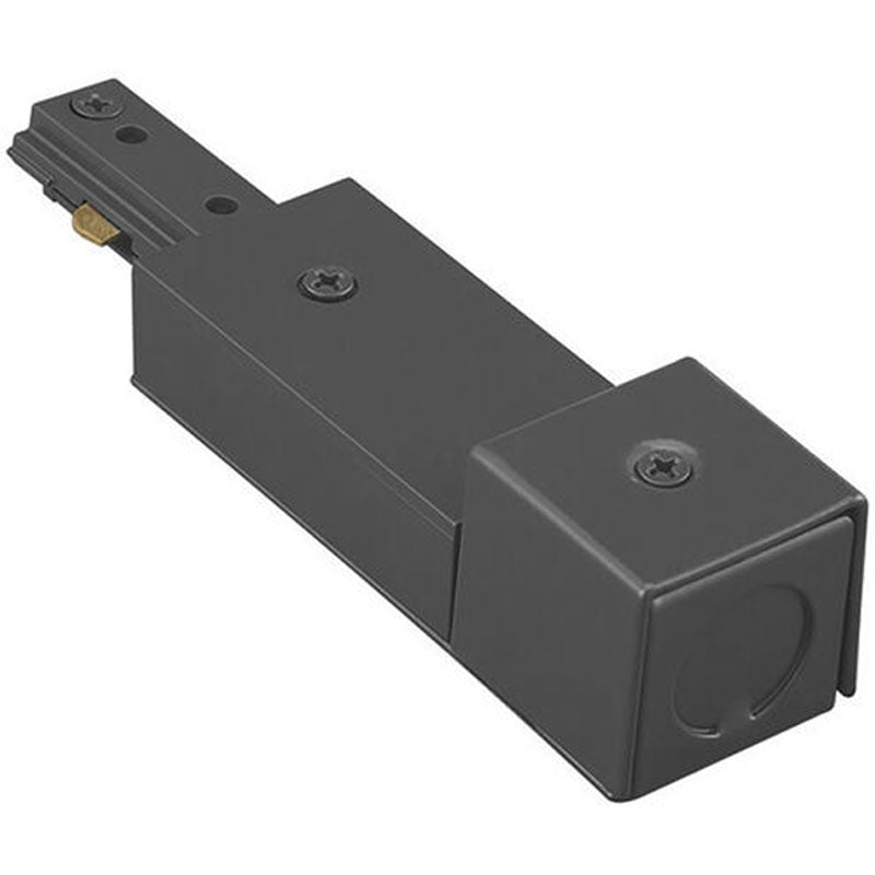 W.A.C. Lighting - LBXLE-BK - Black