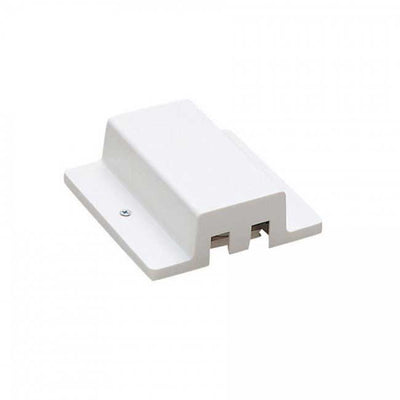 W.A.C. Lighting - LFC-WT - White