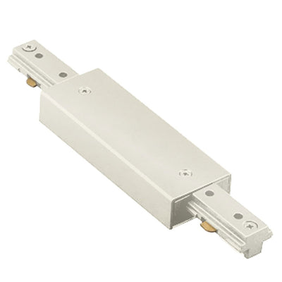 W.A.C. Lighting - LI-PWR-WT - White