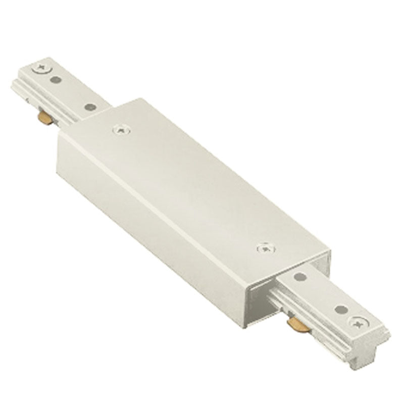 W.A.C. Lighting - LI-PWR-WT - White