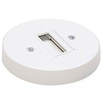 W.A.C. Lighting - LMP-WT - White