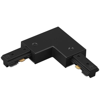 W.A.C. Lighting - LL-RIGHT-BK - Black