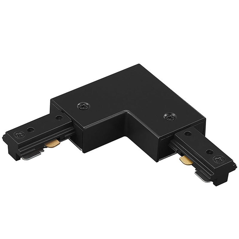 W.A.C. Lighting - LL-RIGHT-BK - Black