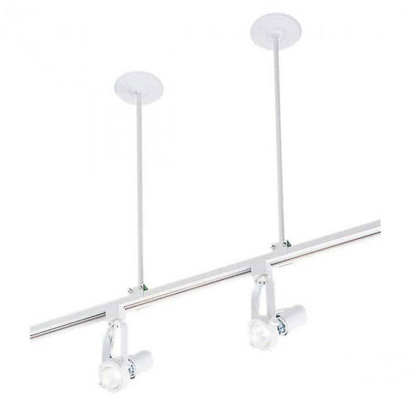 W.A.C. Lighting - SK48-WT - White
