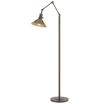 Henry Floor Lamp