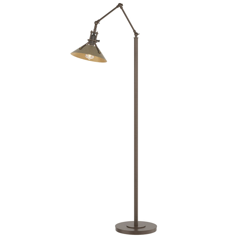 Henry Floor Lamp