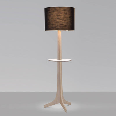 Nauta LED Floor Lamp