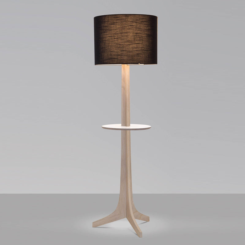 Nauta LED Floor Lamp