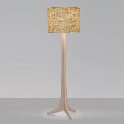 Nauta LED Floor Lamp