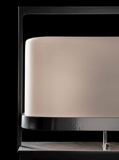 Serenity Table Lamp