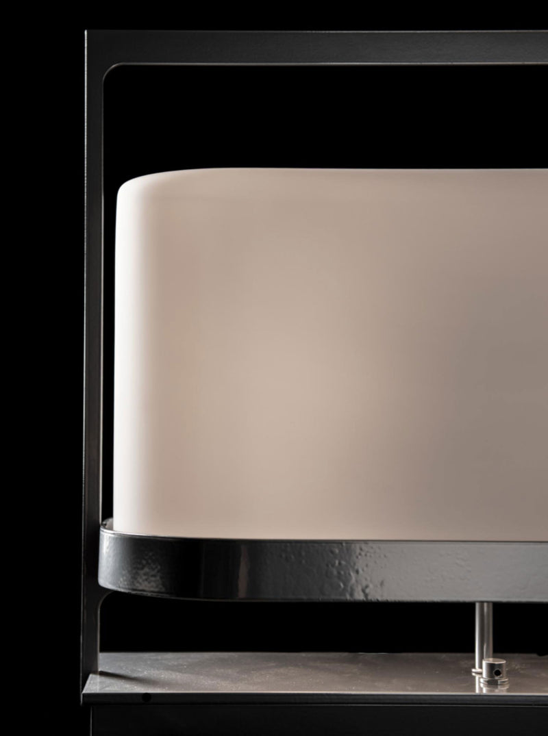 Serenity Table Lamp