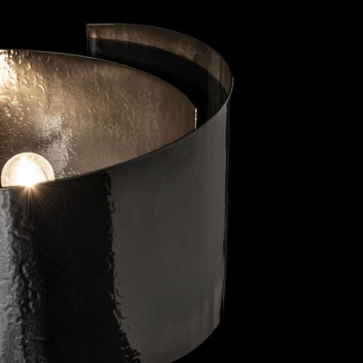 Zen Table Lamp