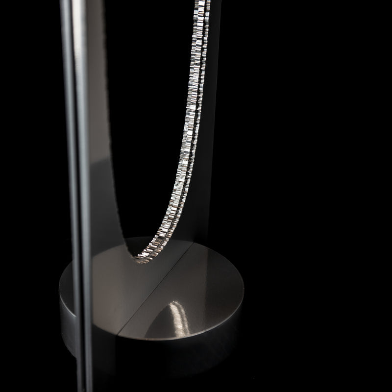 Cypress Table Lamp