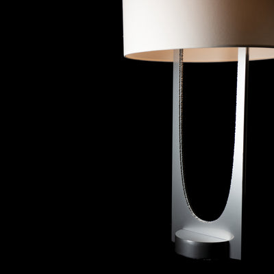 Cypress Table Lamp