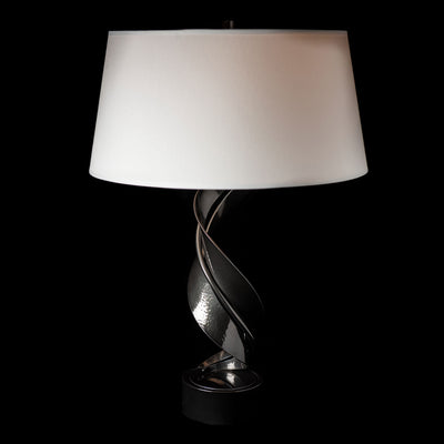 Folio Table Lamp