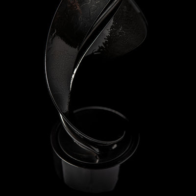 Folio Table Lamp