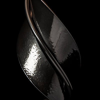 Folio Table Lamp