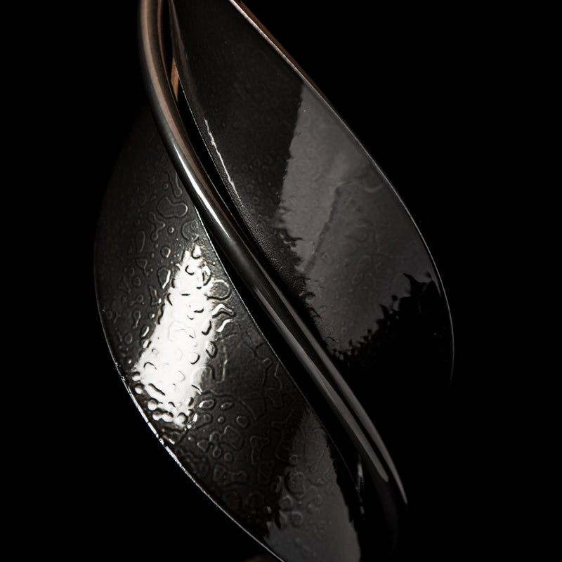 Folio Table Lamp