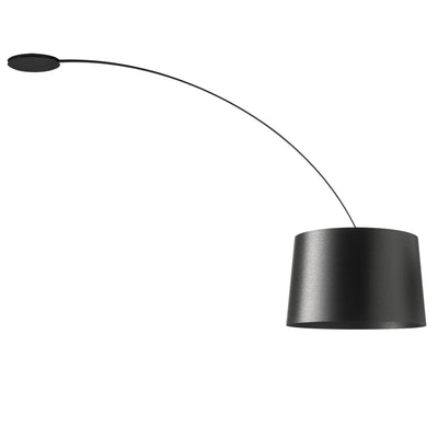 Twiggy Ceiling Light