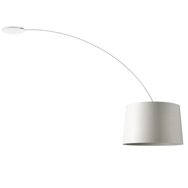 Twiggy Ceiling Light