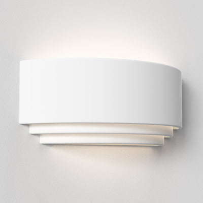 Amalfi Wall Light