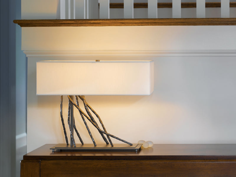 Brindille Table Lamp