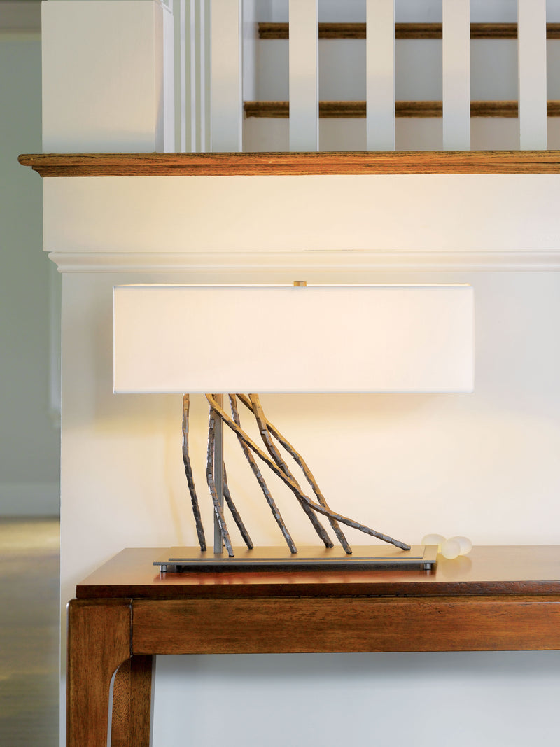 Brindille Table Lamp