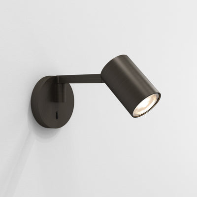 Ascoli Swing Wall Sconce