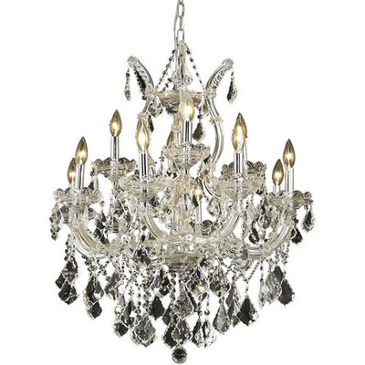 Maria Theresa Chandelier