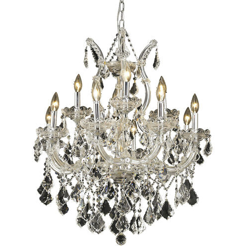 Maria Theresa Chandelier