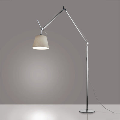 Tolomeo Mega Floor Lamp